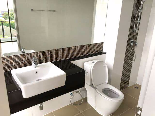 ให้เช่า-หรือ-ขาย-home-office-ตึก-5-ชั้นพร้อมลิฟต์-ติดถนนสุคนธสวัสดิ์-450-ตรม-24-ตรว-ซอยสุคนธสวัสด