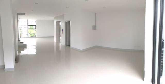 ให้เช่า-หรือ-ขาย-home-office-ตึก-5-ชั้นพร้อมลิฟต์-ติดถนนสุคนธสวัสดิ์-450-ตรม-24-ตรว-ซอยสุคนธสวัสด