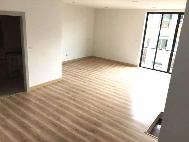 ให้เช่า-หรือ-ขาย-home-office-ตึก-5-ชั้นพร้อมลิฟต์-ติดถนนสุคนธสวัสดิ์-450-ตรม-24-ตรว-ซอยสุคนธสวัสด