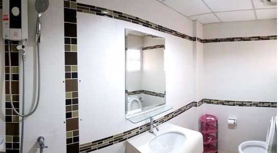 ให้เช่าโฮมออฟฟิศ-4-ชั้น-ลาดพร้าว-71-ขนาด-300ตารางเมตร-4ชั้น-กว้าง5เมตร-ยาว16เมตร-5ห้องทำงาน-ห้องนอน