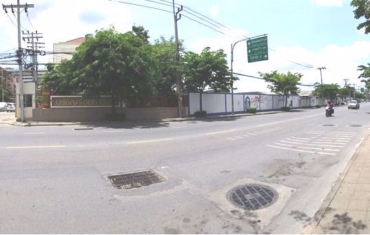 ให้เช่าโฮมออฟฟิศ-4-ชั้น-ลาดพร้าว-71-ขนาด-300ตารางเมตร-4ชั้น-กว้าง5เมตร-ยาว16เมตร-5ห้องทำงาน-ห้องนอน