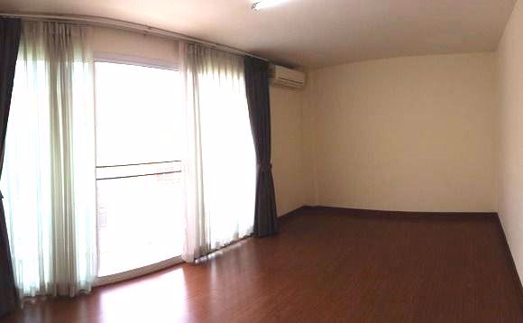 ให้เช่าโฮมออฟฟิศ-4-ชั้น-ลาดพร้าว-71-ขนาด-300ตารางเมตร-4ชั้น-กว้าง5เมตร-ยาว16เมตร-5ห้องทำงาน-ห้องนอน