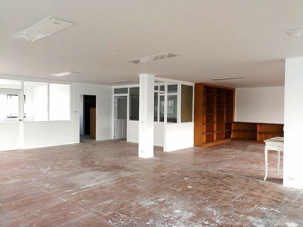 ให้เช่าอาคารสำนักงาน-ออฟฟิศ-ชั้น-2-renovated-ใหม่-พท-ขนาด-250-ตรม-ย่าน-ถนนเฉลิมพระเกียรติ-ร9-เขต