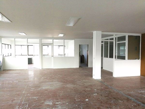 ให้เช่าอาคารสำนักงาน-ออฟฟิศ-ชั้น-2-renovated-ใหม่-พท-ขนาด-250-ตรม-ย่าน-ถนนเฉลิมพระเกียรติ-ร9-เขต