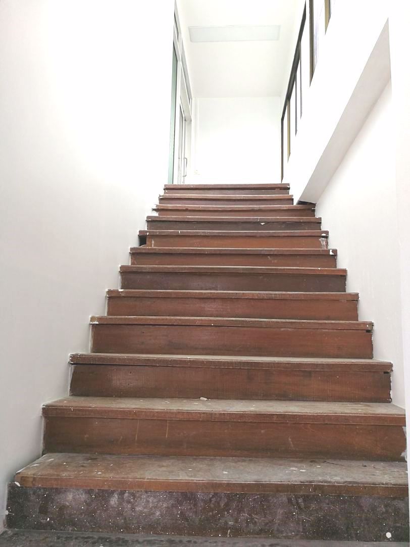 ให้เช่าอาคารสำนักงาน-ออฟฟิศ-ชั้น-2-renovated-ใหม่-พท-ขนาด-250-ตรม-ย่าน-ถนนเฉลิมพระเกียรติ-ร9-เขต