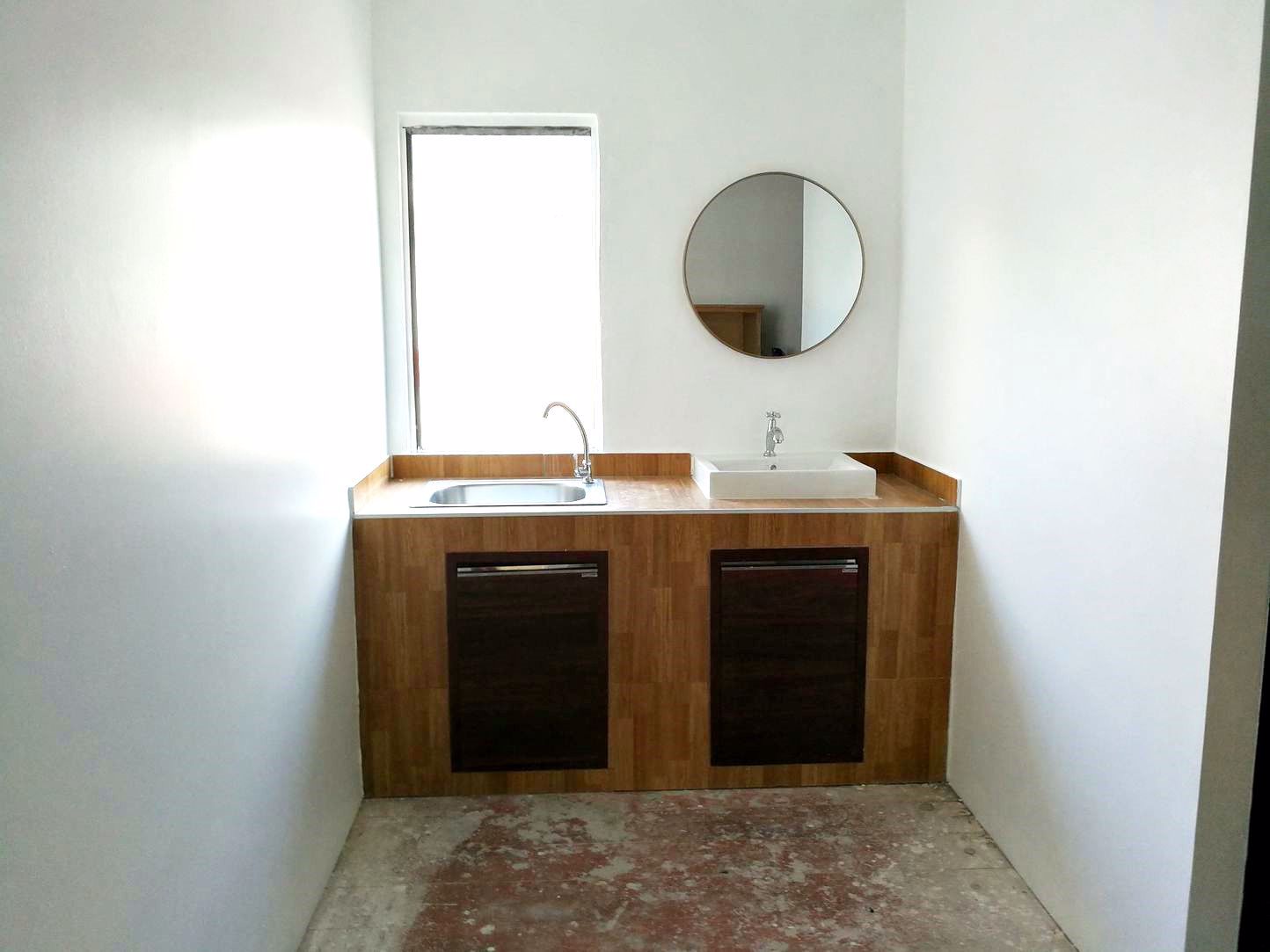 ให้เช่าอาคารสำนักงาน-ออฟฟิศ-ชั้น-2-renovated-ใหม่-พท-ขนาด-250-ตรม-ย่าน-ถนนเฉลิมพระเกียรติ-ร9-เขต