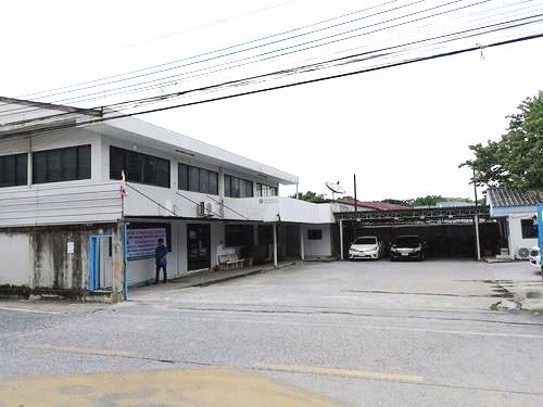 ให้เช่าอาคารสำนักงาน-ออฟฟิศ-ชั้น-2-renovated-ใหม่-พท-ขนาด-250-ตรม-ย่าน-ถนนเฉลิมพระเกียรติ-ร9-เขต