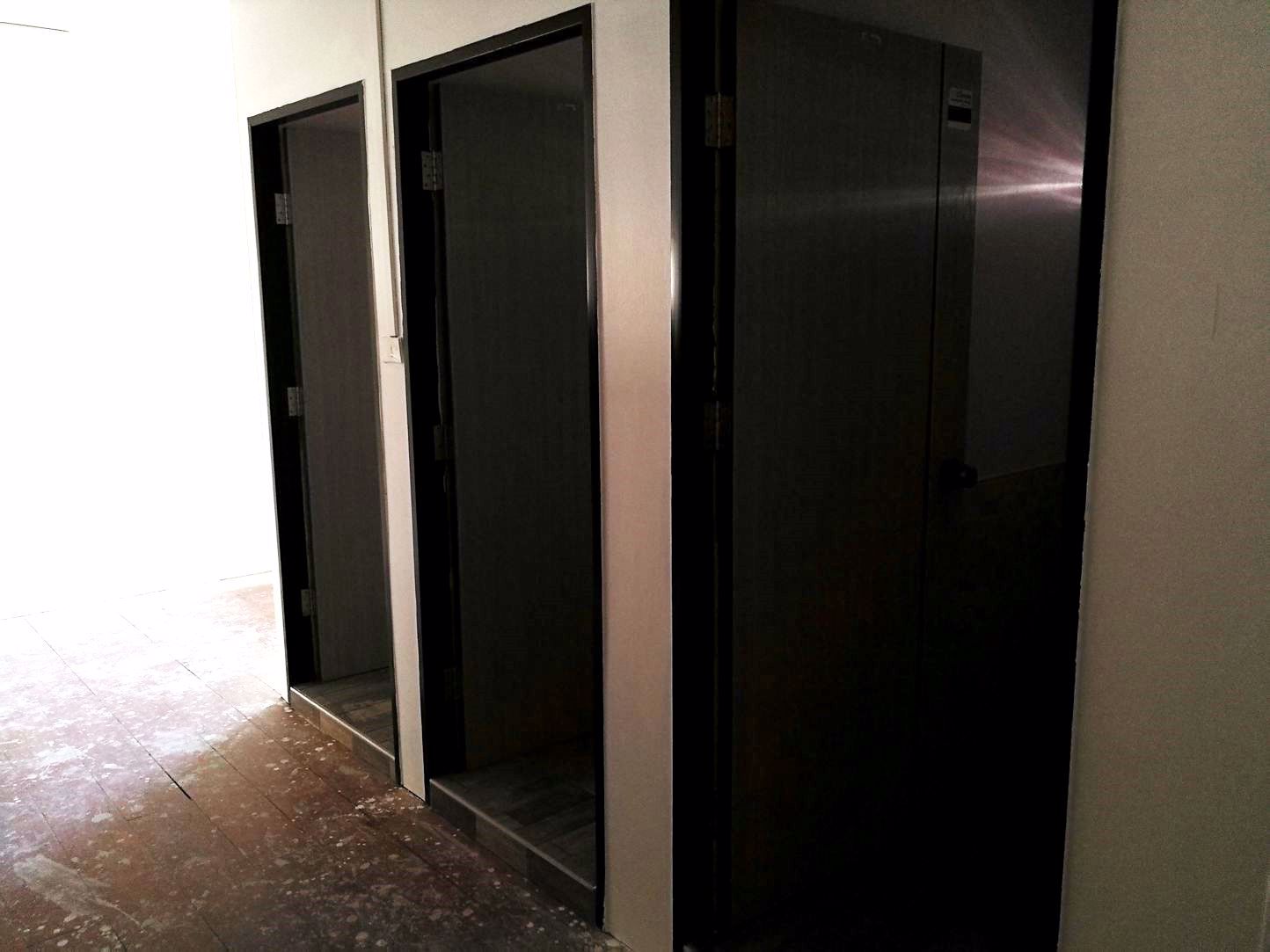 ให้เช่าอาคารสำนักงาน-ออฟฟิศ-ชั้น-2-renovated-ใหม่-พท-ขนาด-250-ตรม-ย่าน-ถนนเฉลิมพระเกียรติ-ร9-เขต