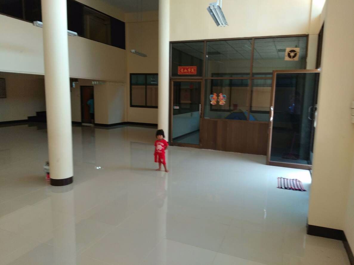 ให้เช่าสำนักงาน-และ-โกดัง-3ชั้น-เนื้อที่ใช้สอยประมาณ1300-ตรม-อยู่หลัง-lotus-พระราม3-ช่องนนทรี-และ