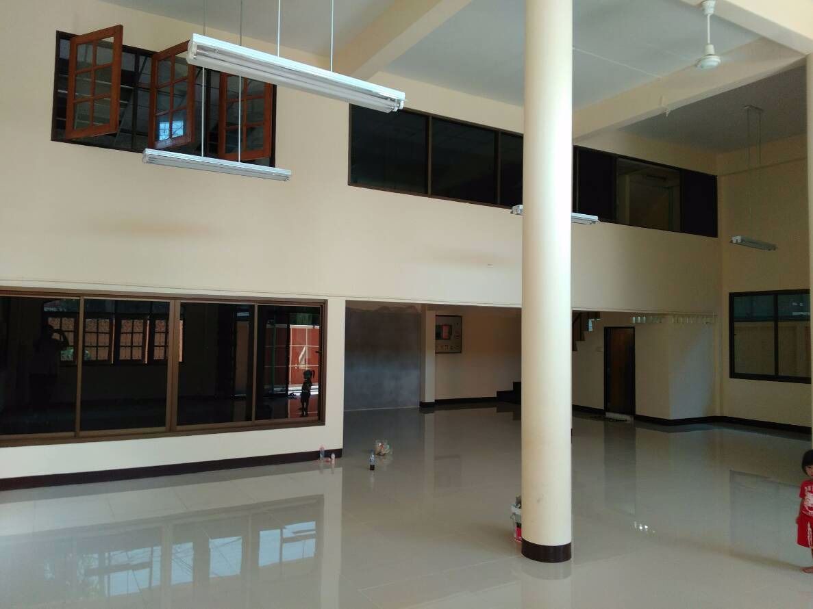 ให้เช่าสำนักงาน-และ-โกดัง-3ชั้น-เนื้อที่ใช้สอยประมาณ1300-ตรม-อยู่หลัง-lotus-พระราม3-ช่องนนทรี-และ