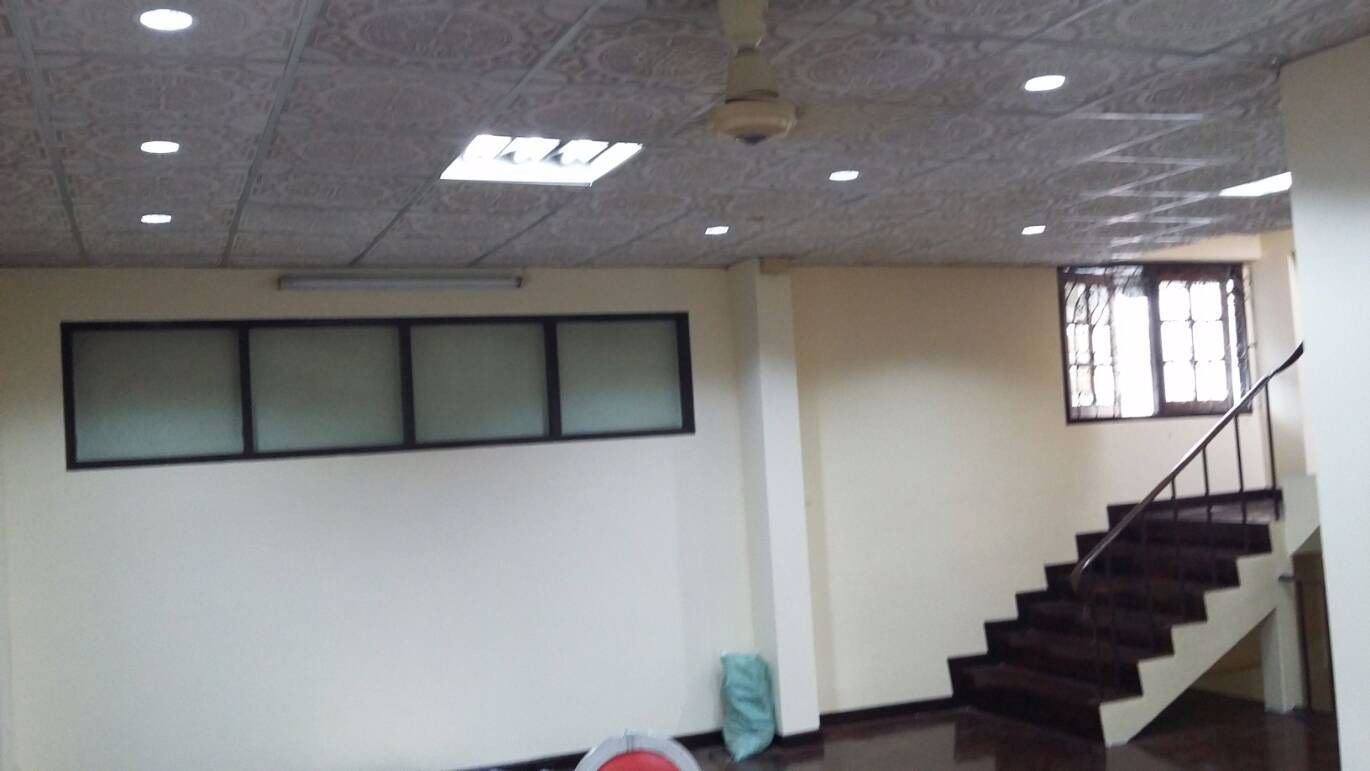 ให้เช่าสำนักงาน-และ-โกดัง-3ชั้น-เนื้อที่ใช้สอยประมาณ1300-ตรม-อยู่หลัง-lotus-พระราม3-ช่องนนทรี-และ