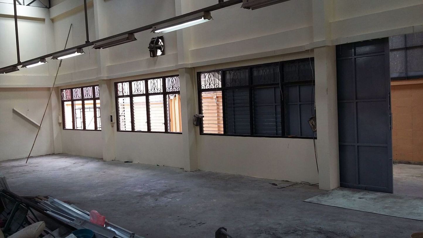 ให้เช่าสำนักงาน-และ-โกดัง-3ชั้น-เนื้อที่ใช้สอยประมาณ1300-ตรม-อยู่หลัง-lotus-พระราม3-ช่องนนทรี-และ