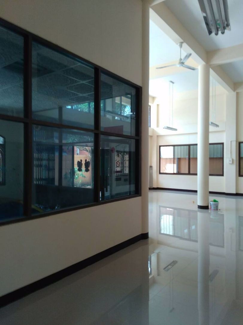 ให้เช่าสำนักงาน-และ-โกดัง-3ชั้น-เนื้อที่ใช้สอยประมาณ1300-ตรม-อยู่หลัง-lotus-พระราม3-ช่องนนทรี-และ