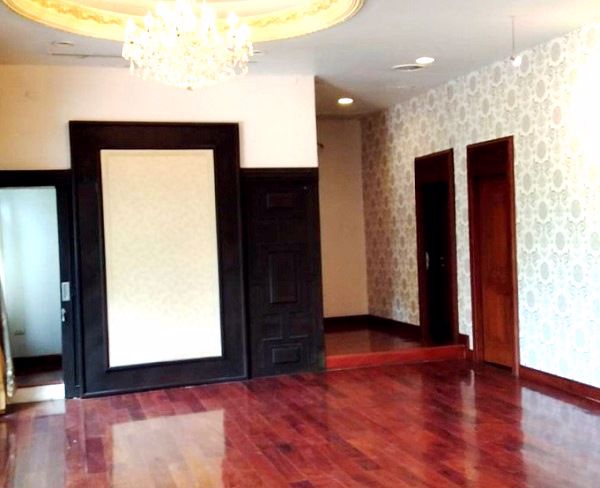 ให้เช่าบ้านหลังใหญ่-ใกล้ดอนเมือง-500-ตรว-3-ห้องนอน-5-ห้องน้ำ-เหมาะสำหรับบ้านพักสำหรับผู้บริหาร