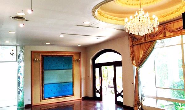 ให้เช่าบ้านหลังใหญ่-ใกล้ดอนเมือง-500-ตรว-3-ห้องนอน-5-ห้องน้ำ-เหมาะสำหรับบ้านพักสำหรับผู้บริหาร