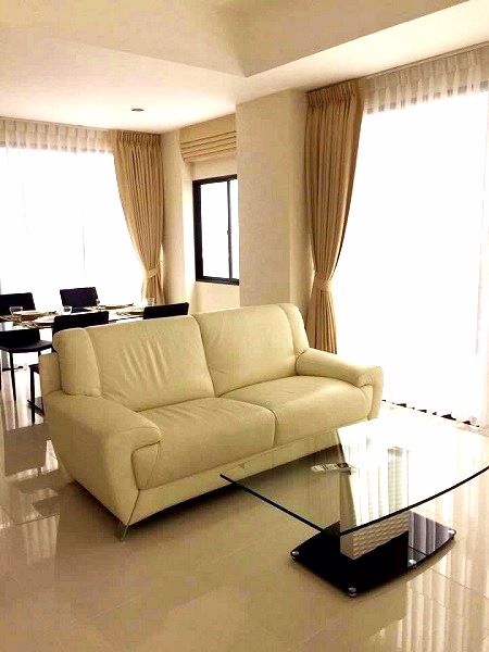 ให้เช่า-บ้านเดี่ยว-เนอวาน่าบียอนด์-เกษตร-นวมินทร์-42-ตรว-3-นอน-4-น้ำ-ใช้สอย240-ตรมใกล้-cdc