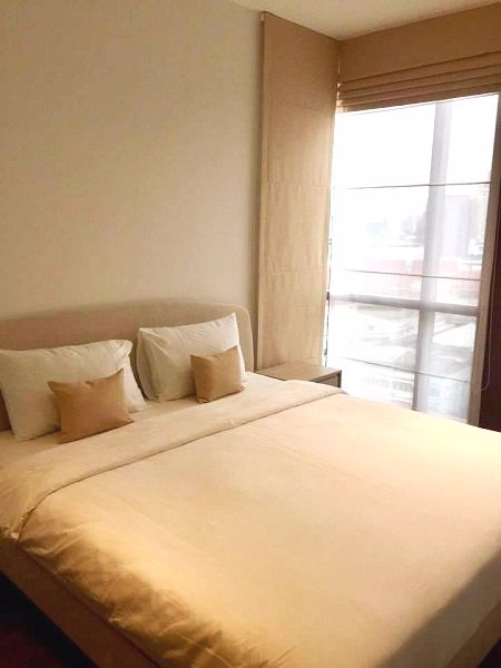 ให้เช่า-บ้านเดี่ยว-เนอวาน่าบียอนด์-เกษตร-นวมินทร์-42-ตรว-3-นอน-4-น้ำ-ใช้สอย240-ตรมใกล้-cdc