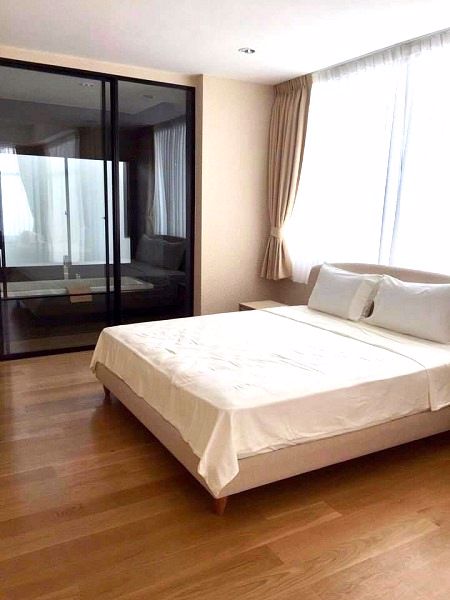 ให้เช่า-บ้านเดี่ยว-เนอวาน่าบียอนด์-เกษตร-นวมินทร์-42-ตรว-3-นอน-4-น้ำ-ใช้สอย240-ตรมใกล้-cdc