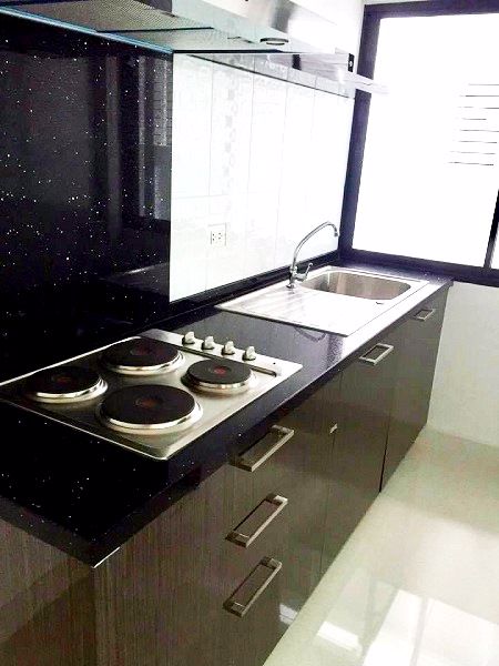 ให้เช่า-บ้านเดี่ยว-เนอวาน่าบียอนด์-เกษตร-นวมินทร์-42-ตรว-3-นอน-4-น้ำ-ใช้สอย240-ตรมใกล้-cdc