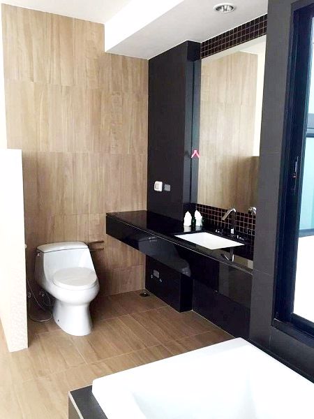 ให้เช่า-บ้านเดี่ยว-เนอวาน่าบียอนด์-เกษตร-นวมินทร์-42-ตรว-3-นอน-4-น้ำ-ใช้สอย240-ตรมใกล้-cdc