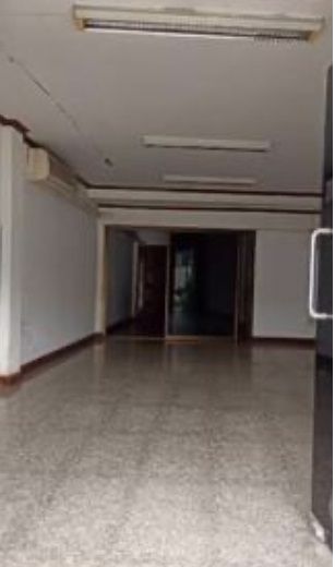 ให้เช่าตึก-อาคารพาณิชย์-1-คูหา-4ชั้น-ซอยเสนานิคม-ใกล้เมเจอร์-ห่างจากถนนใหญ่แค่-100-ม-เหมาะทำร้านค้า