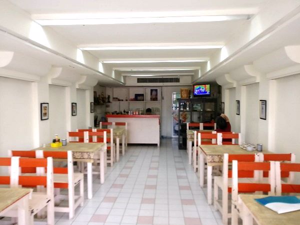 ขายอาคารพาณิชย์-2-คูหา-ริมถนนเพชรเกษม-ใกล้-bts-ไฟฟ้าสายสีน้ำเงิน-สถานีบางแค-150-เมตร-2โฉนดรวม-24-ตรว