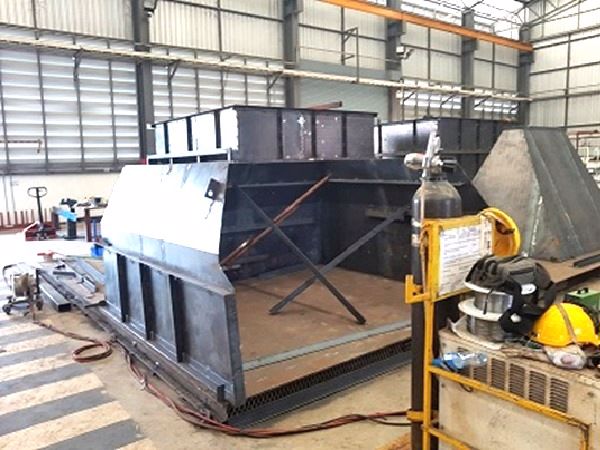 ขายโรงงานติดตั้งเครื่องจักรอุตสาหกรรม-พร้อมเครื่องจักร-มีใบอนุญาติ-ถนน-3304-บ้านโพธิ์-ฉะเชิงเทรา