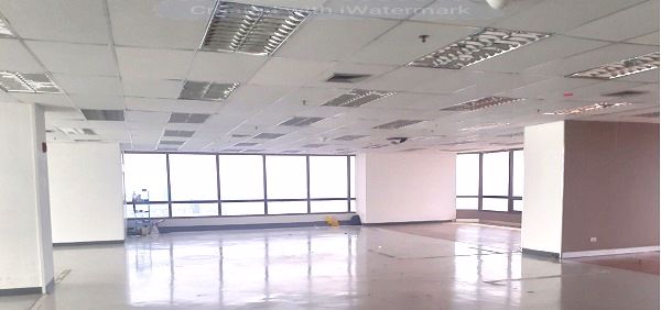 ให้เช่าพื้นที่-ออฟฟิศสำนักงาน-ใกล้-bts-อารีย์-เดินเพียง-3-5-นาที720-ตรมห้องสวยมีกั้นห้องเรียบร้อย