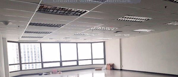 ให้เช่าพื้นที่-ออฟฟิศสำนักงาน-ใกล้-bts-อารีย์-เดินเพียง-3-5-นาที720-ตรมห้องสวยมีกั้นห้องเรียบร้อย