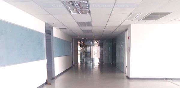 ให้เช่าพื้นที่-ออฟฟิศสำนักงาน-ใกล้-bts-อารีย์-เดินเพียง-3-5-นาที720-ตรมห้องสวยมีกั้นห้องเรียบร้อย