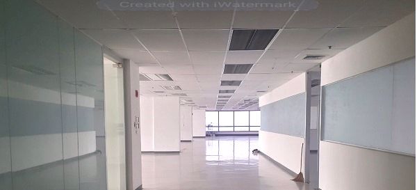 ให้เช่าพื้นที่-ออฟฟิศสำนักงาน-ใกล้-bts-อารีย์-เดินเพียง-3-5-นาที720-ตรมห้องสวยมีกั้นห้องเรียบร้อย