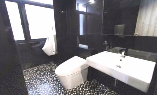 ให้เช่าตึก-4-ชั้น-พร้อมโกดังเก็บของชั้นดาดฟ้า-ถนนเอกมัย-ใกล้-bts-เอกมัย-ใช้สอย-250-ตรม