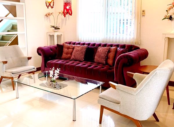 ให้เช่าบ้าน-โฮม-office-ใจกลางเมือง-ซอยเสนานิคม-ขนาด-80-ตรว-ใช้สอย-450-ตรม-6-ห้องนอน-3-ห้องน้ำ