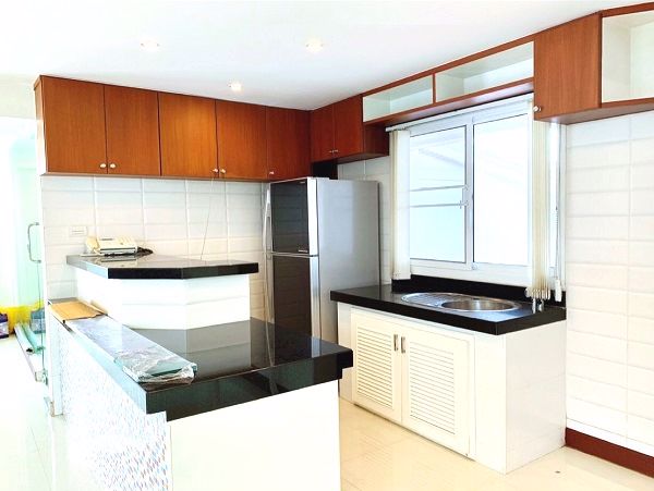 ให้เช่าบ้าน-โฮม-office-ใจกลางเมือง-ซอยเสนานิคม-ขนาด-80-ตรว-ใช้สอย-450-ตรม-6-ห้องนอน-3-ห้องน้ำ