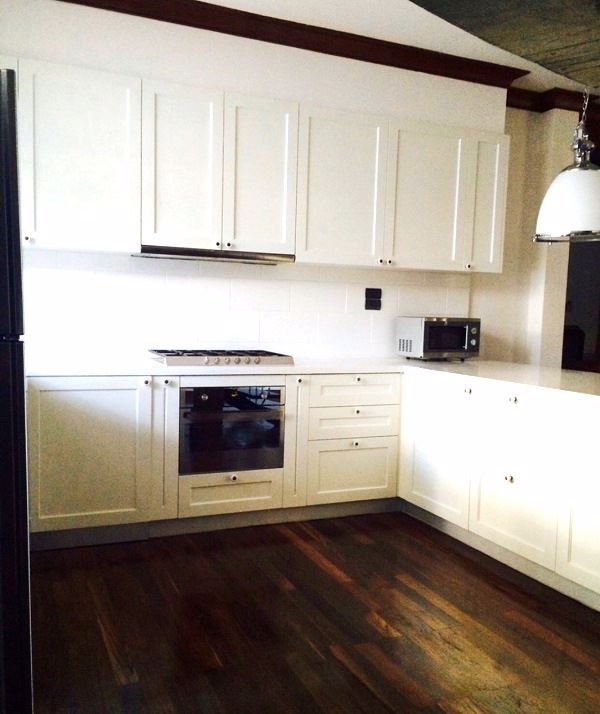 ให้เช่าบ้านเดี่ยว-ใกล้-bts-เอกมัย-ขนาด-97-ตรว-3-ห้องนอน-4-ห้องน้ำ-ถนนสุขุมวิท-ทะลุ-เอกมัย-ได้