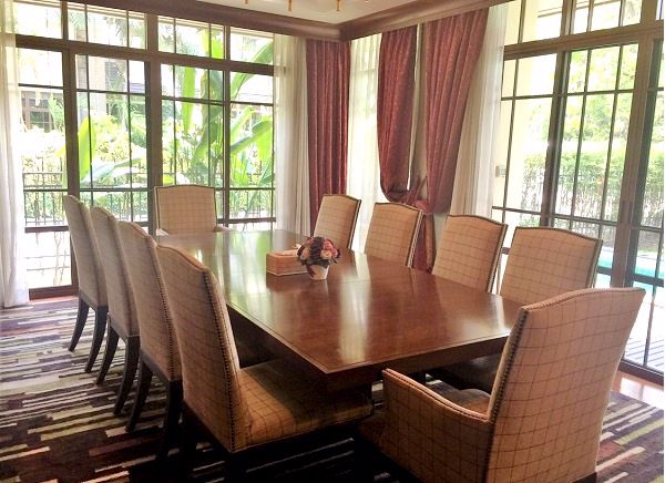 ให้เช่าบ้านหรูพร้อมสระว่ายน้ำส่วนตัวสุขุมวิท-67-เนื้อที่-158-ตรว-560-ตรม-4-ห้องนอน-6-ห้องน้ำ-2