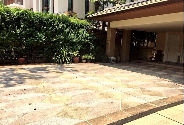 ให้เช่าบ้านหรูพร้อมสระว่ายน้ำส่วนตัวสุขุมวิท-67-เนื้อที่-158-ตรว-560-ตรม-4-ห้องนอน-6-ห้องน้ำ-2