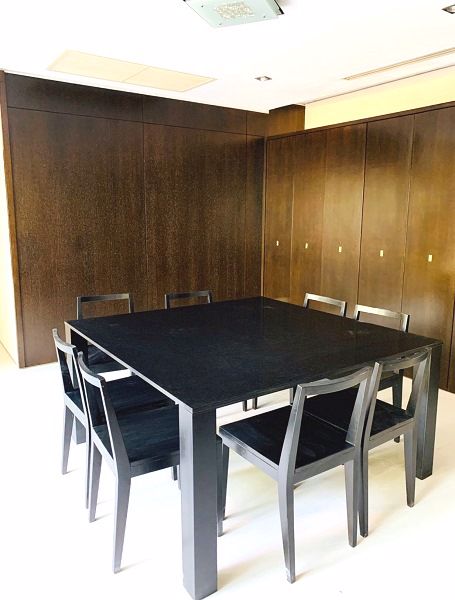 ให้เช่าบ้านเดี่ยวสไตลโมเดิร์น-หลังมุม-มีสระว่ายน้ำส่วน-ย่านพัฒนาการ-พท-ใช้สอย-520-ตรม-ขนาดพื้นที่