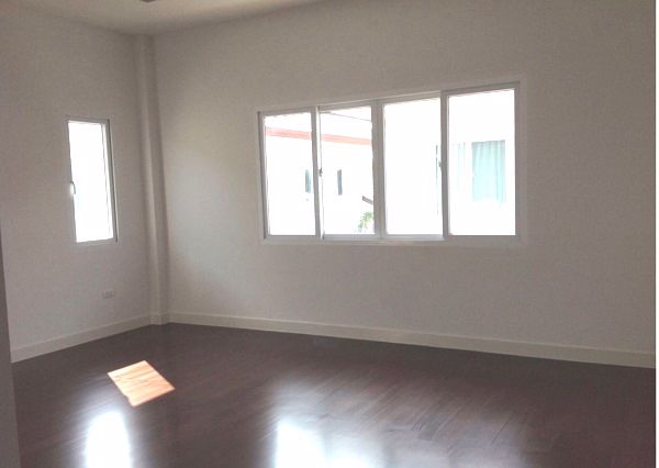 ขายด่วนบ้านเดี่ยว-nc-royal-ปิ่นเกล้า-พุทธมณฑลสาย-2-ขนาด-103-ตรวา-4-ห้องนอน-4-ห้องน้ำใกล้วงแหวนก