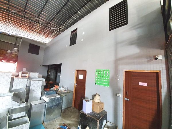 ให้เซ้งและเช่า-โกดัง-และ-office-ตกแต่งอย่างดี-ซอยโพธิ์แก้ว-ลาดพร้าว-101-เนื้อที่320-ตรม-มี-2-ชั้น