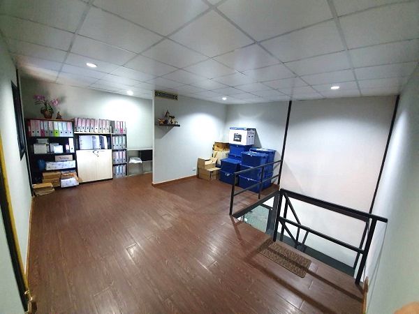 ให้เซ้งและเช่า-โกดัง-และ-office-ตกแต่งอย่างดี-ซอยโพธิ์แก้ว-ลาดพร้าว-101-เนื้อที่320-ตรม-มี-2-ชั้น