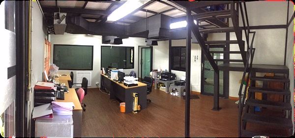 ให้เซ้งและเช่า-โกดัง-และ-office-ตกแต่งอย่างดี-ซอยโพธิ์แก้ว-ลาดพร้าว-101-เนื้อที่320-ตรม-มี-2-ชั้น