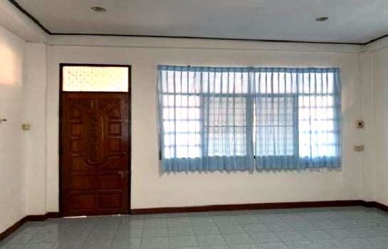 ให้เช่าบ้านเดี่ยว-ซอย-20-มิถุนา-renovate-ใหม่-ใกล้-mrt-สุทธิสาร-ขนาด-60-ตารางวา-5-ห้องนอน-3-ห้อง