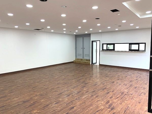 ให้เช่า-ออฟฟิศ-ติดถนนศรีนครินทร์-ใกล้-ห้างสรรพสินค้า-พื้นที่-ขนาด112-ตรม-หน้ากว้าง-14-ลึก-8-มี-2