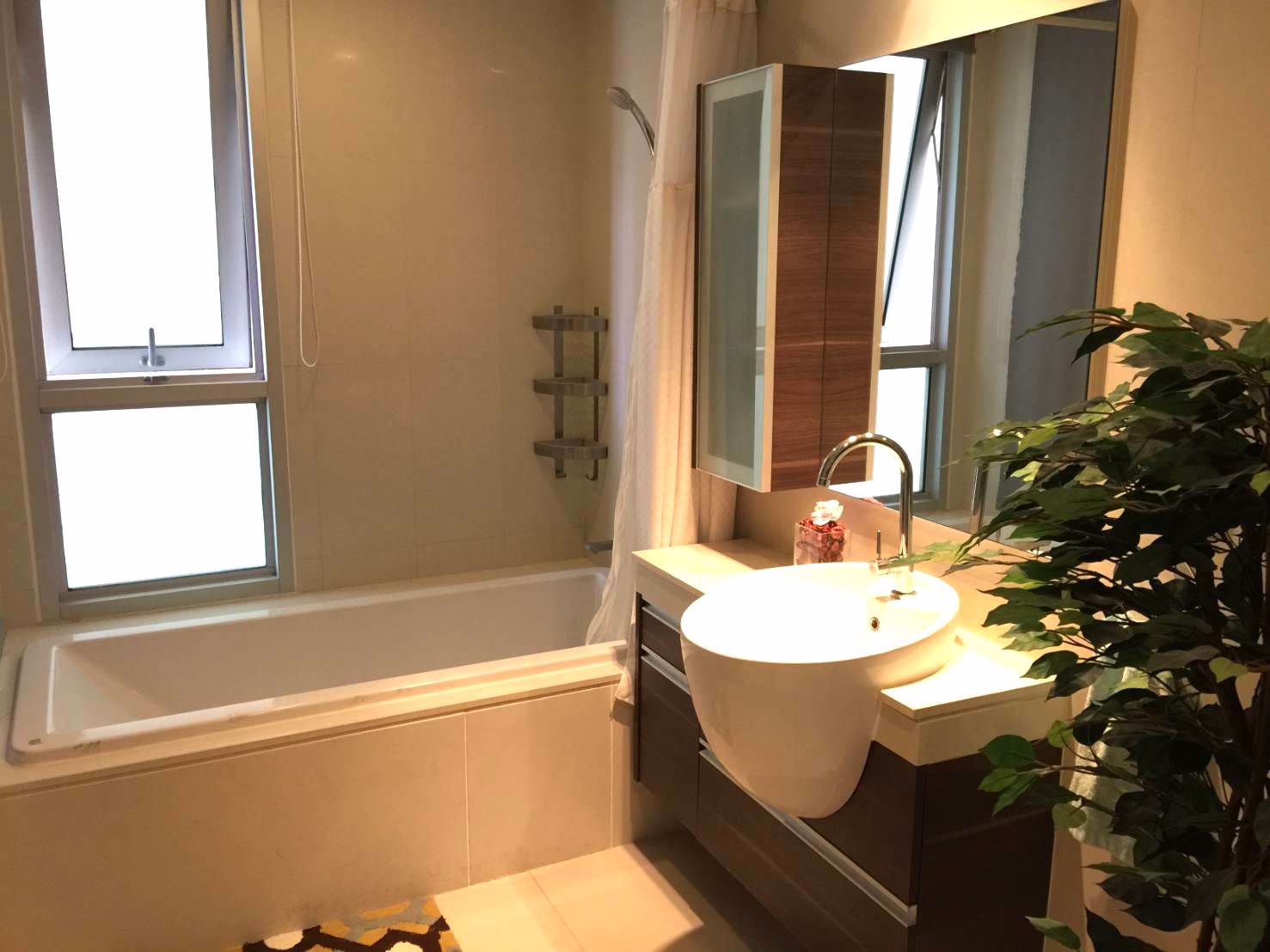 ขายคอนโด-skywalk-residence-55-ตรม-ริมถนนสุขุมวิท69-ติดสถานี-bts-พระโขนง-2-ห้องนอน-1-ห้องน้ำ-1-ห้องร