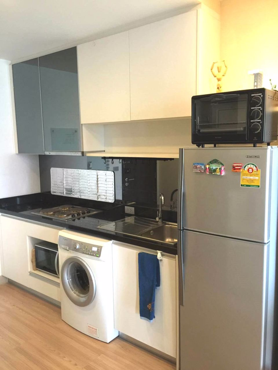 ขายคอนโด-skywalk-residence-55-ตรม-ริมถนนสุขุมวิท69-ติดสถานี-bts-พระโขนง-2-ห้องนอน-1-ห้องน้ำ-1-ห้องร