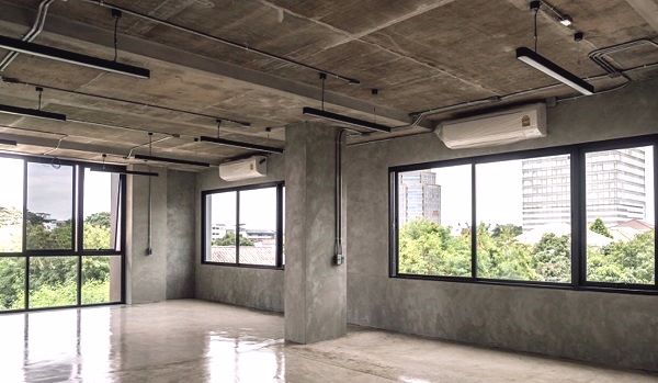 ให้เช่าอาคาร-6-ชั้นสร้างใหม่พร้อมลิฟท์สไตล์โมเดิร์นลอฟท์-ย่านมหาลัยเกษตรศาสตร์-1000-ตารางเมตร