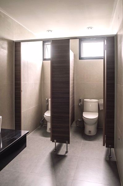 ให้เช่าอาคาร-6-ชั้นสร้างใหม่พร้อมลิฟท์สไตล์โมเดิร์นลอฟท์-ย่านมหาลัยเกษตรศาสตร์-1000-ตารางเมตร