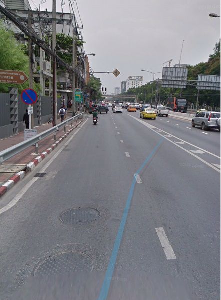 ให้เช่าอาคาร-6-ชั้นสร้างใหม่พร้อมลิฟท์สไตล์โมเดิร์นลอฟท์-ย่านมหาลัยเกษตรศาสตร์-1000-ตารางเมตร