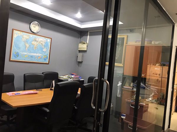 ให้เช่า-office-3-ชั้น-ตกแต่งใหม่-สไตล์โมเดิร์น-ย่านทาวน์อินทาวน์-เนื้อที่-230-ตรม-ที่จอดรถ-7